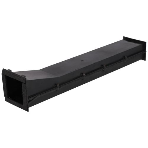 Main product image of Inlet Air Chase, AS-67848-01