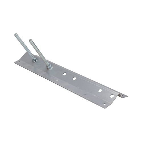 Main product image of Motor Support Assembly, AS-70423-05