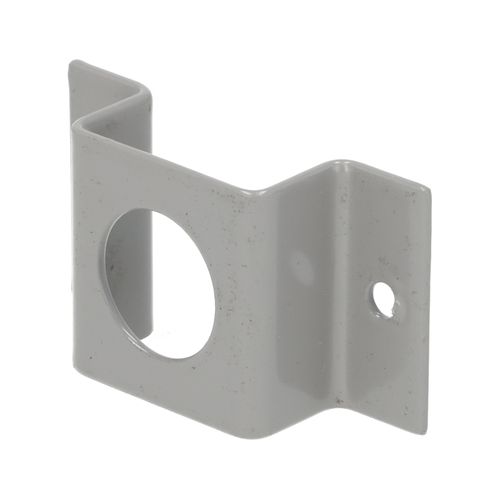 Main product image of High Pressure Guard, AS-76160-01H
