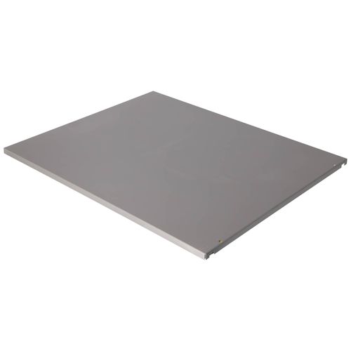 Main product image of Corner Post , AS-90440-04CT