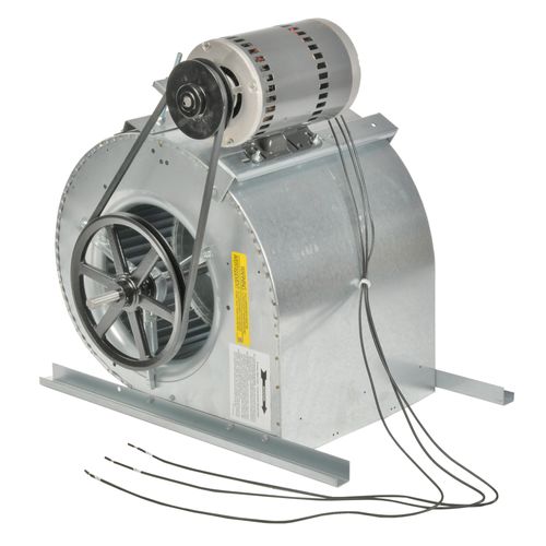 Main product image of Blower Assembly, AS-90444-04