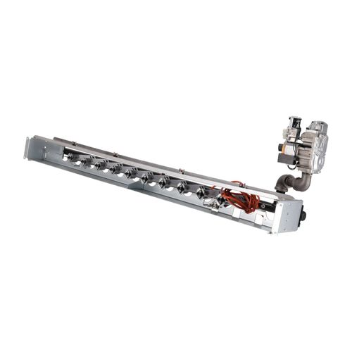Main product image of Burner Assembly, AS-90641-31