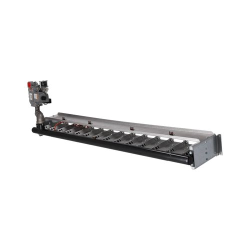 Main product image of Burner Assembly, AS-90641-35