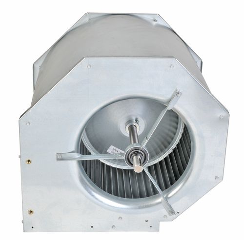 Main product image of Blower Assembly Replacement, AS-90757-01