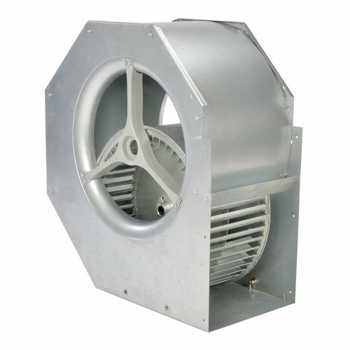 Main product image of Blower Housing, AS-90757-03