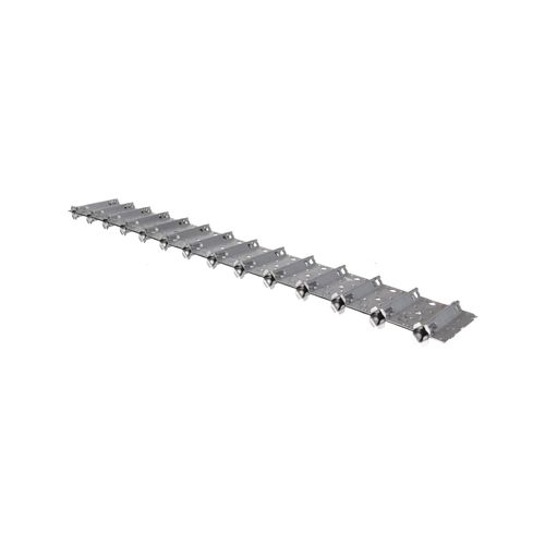 Main product image of Burner Halves Assembly, AS-90772-03