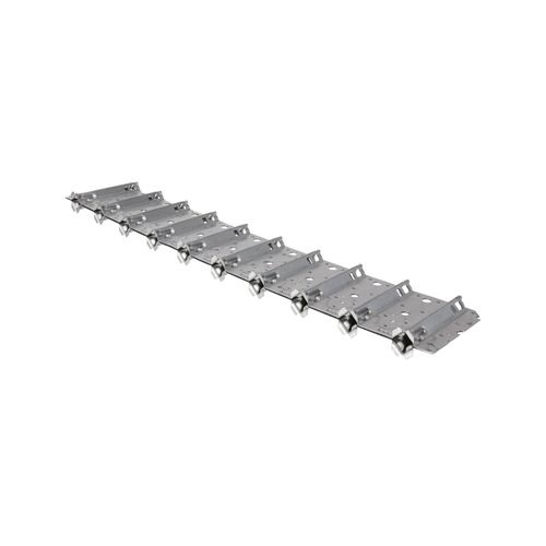 Main product image of Burner Halves Assembly, AS-90772-05