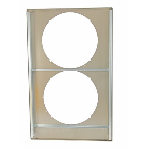 Main product image of Top Panel, AS-90942-07HT