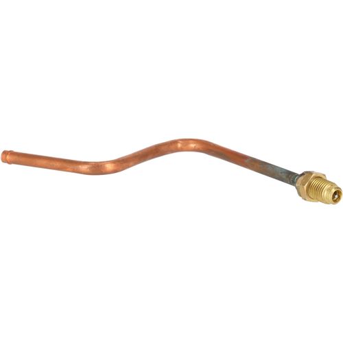 Main product image of Tube Assembly - Bulkhead Valve, AS-90948-01