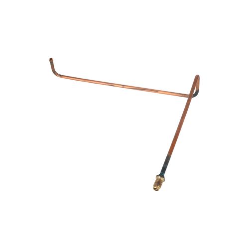 Main product image of Tube Assembly - Bulkhead Valve, AS-90948-02