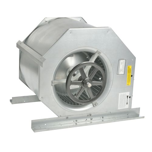 Main product image of Blower Assembly, AS-90973-01