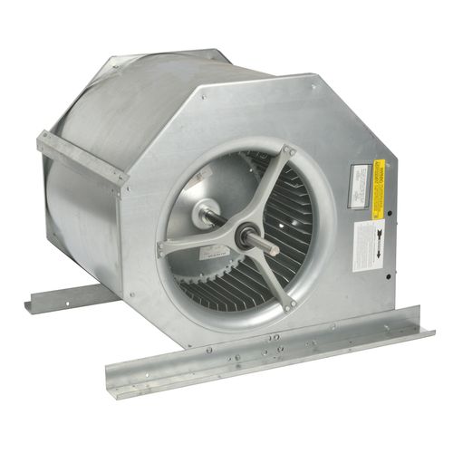 Main product image of Blower Assembly, AS-90974-02