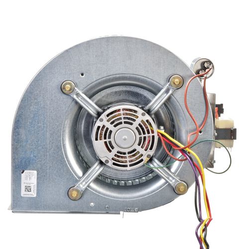 Main product image of Blower Assembly, AS-101931-02