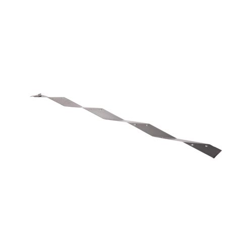Main product image of Flue Baffle Assembly, AS29897C