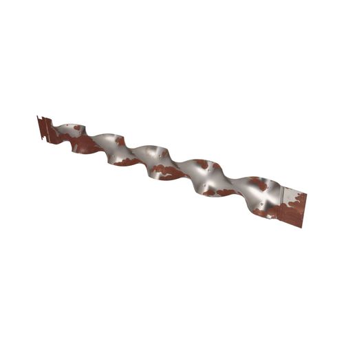 Main product image of Flue Baffle - 4-5/8" x 39-1/2", AS35364C-4