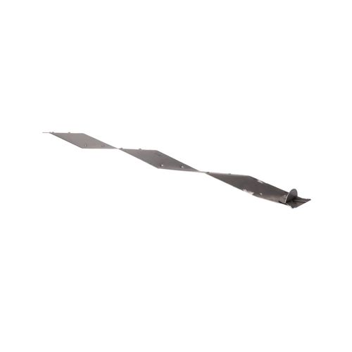 Main product image of Flue Baffle Assembly, AS38408C