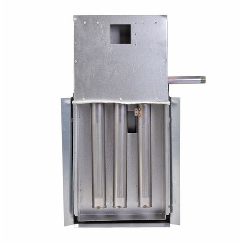 Main product image of Burner Manifold Assembly - GN75-125, AS39245-4