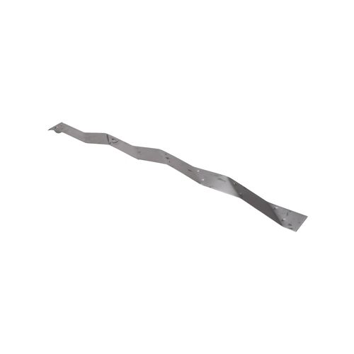 Main product image of Flue Baffle Assembly, AS40486