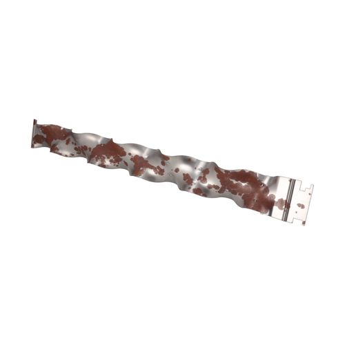 Main product image of Flue Baffle Assembly - 5", AS41295-1