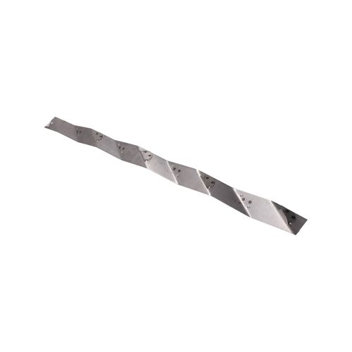 Main product image of Baffle Assembly, AS42697