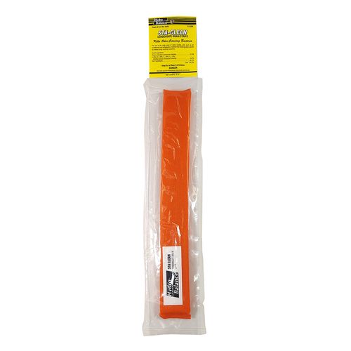 Main product image of Sta-Clean Condensate Drain Pan Odor Reducing Strip (3 to 5 Ton)