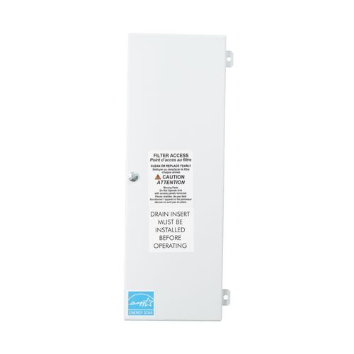 Main product image of Access Door