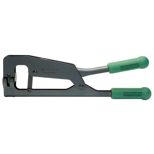 Main product image of 16-3/4" Manual Stud Punch