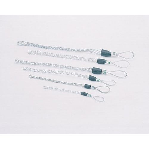 Main product image of Galvanized Steel Building Wire Junior Grip Kit