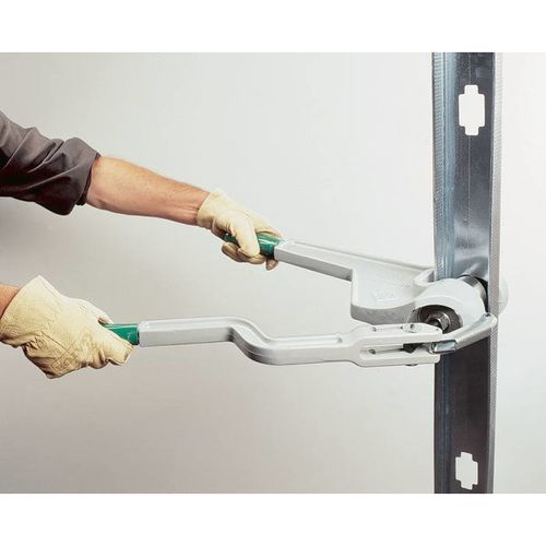 Main product image of 23-1/20" Plumber Stud Punch