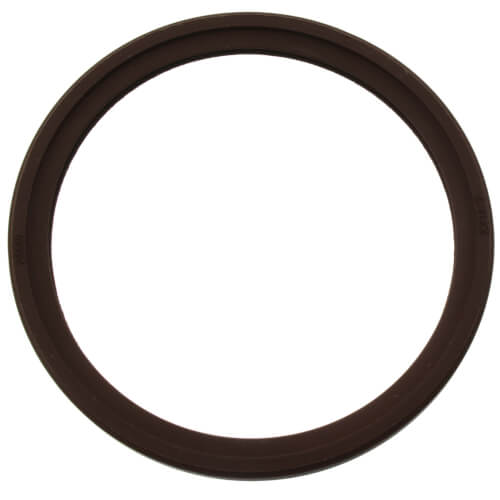 Main product image of Replacement 3" Gasket for Single Wall