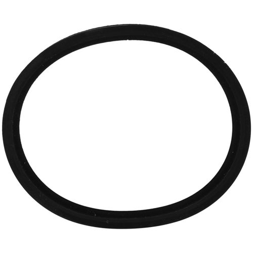 Main product image of 3" Replacement Gasket