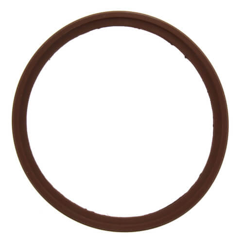 Main product image of Replacement 4" Gasket for Single Wall