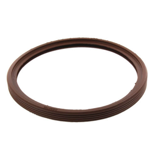 Main product image of Replacement 4" Gasket for Single Wall