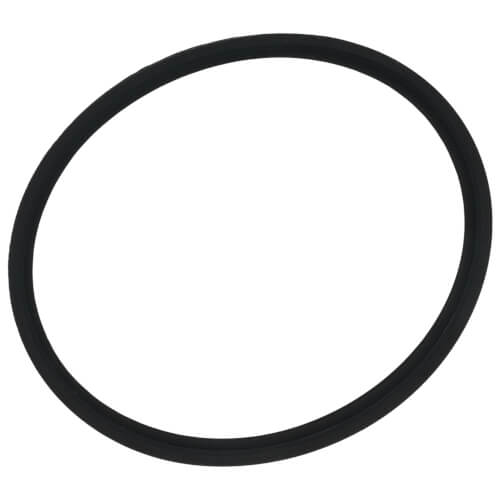 Main product image of 4" Replacement Gasket