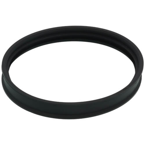 Main product image of 4" Replacement Gasket