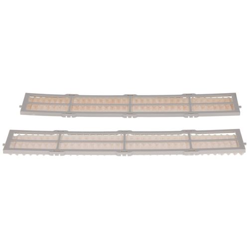 Main product image of Apple Catechin Filter (2 Pcs), K9315361011