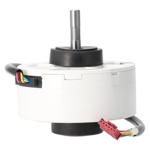 Main product image of Motor Dc Brushless Mfd-12Cyan, K9603269012