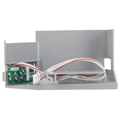 Main product image of Display Printed Circit Board, K9707209051
