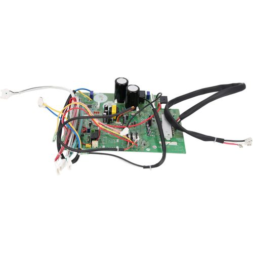 Main product image of Inverter Control K11BY-1107HUE-C1 Kit, K9709907061KIT