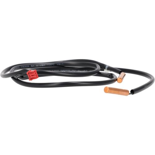 Main product image of Thermistor Assembly, K9900727086