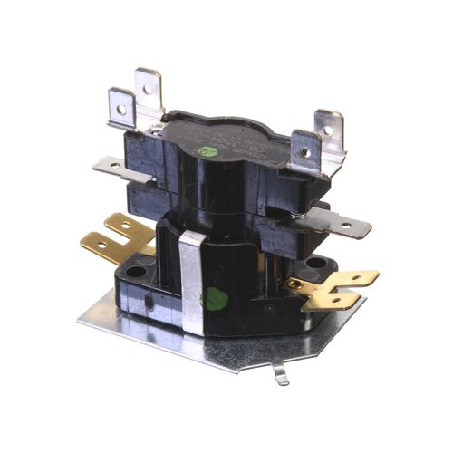 Main product image of Sequencing Relay, 2-Pole (24V), PD425119