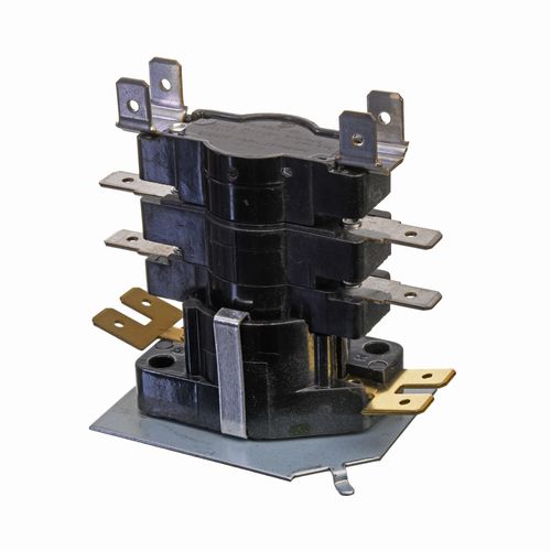 Main product image of Sequencing Relay, PD425125