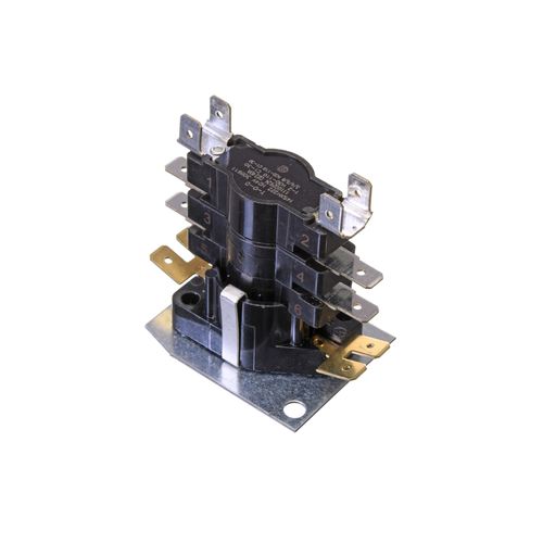 Main product image of Sequencing Relay, PD425127
