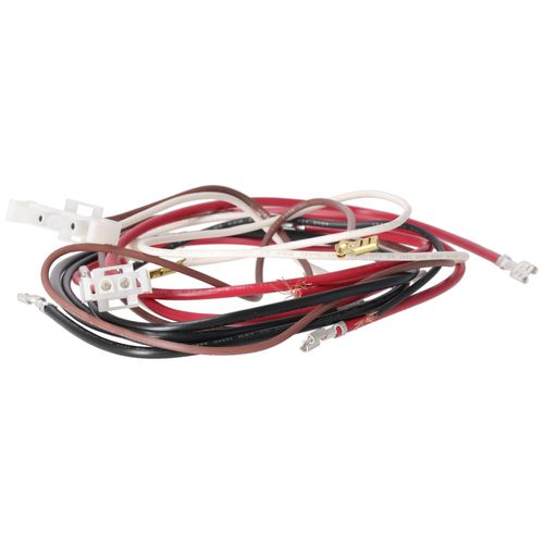 Main product image of Wiring Harness, PD455212