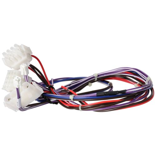 Main product image of Wiring Harness, PD455667