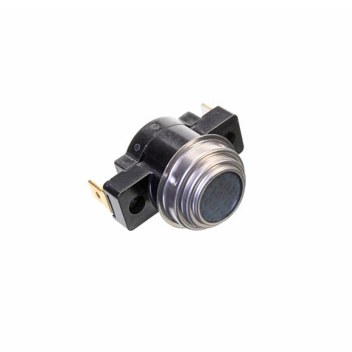 Main product image of Limit Switch Non-Resettable (Flangeless Airstream), PD476635