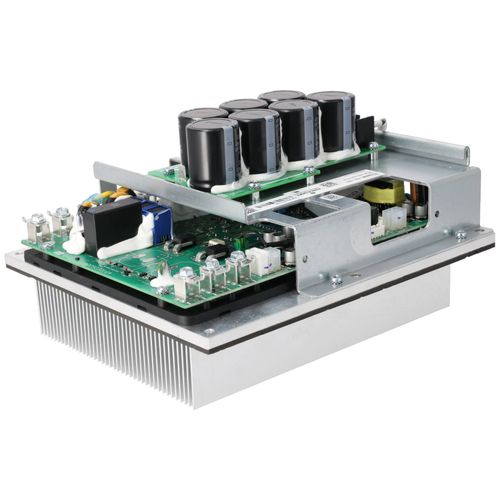 Main product image of Power Inverter - 8.0 Kw, PD476645