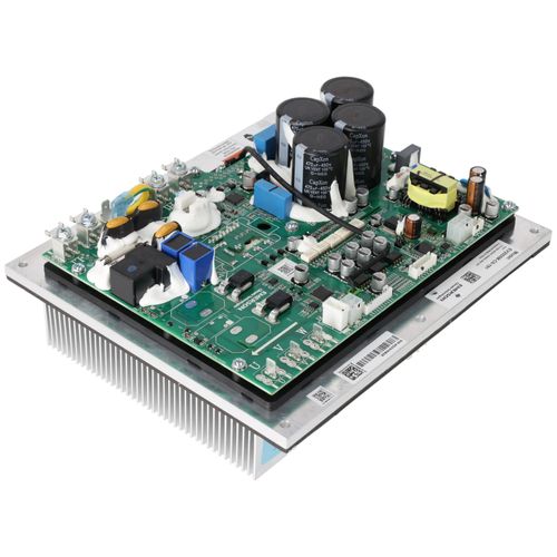 Main product image of Power Inverter - 5.5 Kw, PD476647