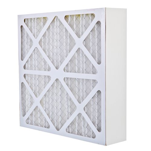 Main product image of Replacement Pleated Filter for PROTECH IAQ-1 - 21 in. (Pack of 4), PD540002