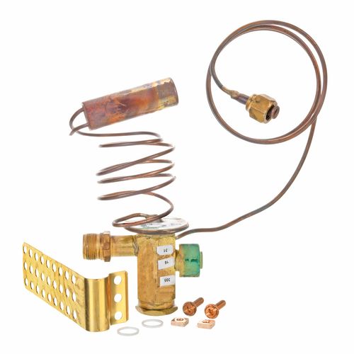 Main product image of Thermal Expansion Valve, PD610015
